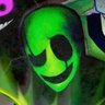 W.D. GASTER profil fotoğrafı