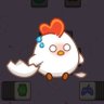 shitou's profile picture