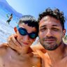 Selahattin Ünal's profile picture