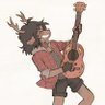 ☿ Wichtig ☿'s profile picture