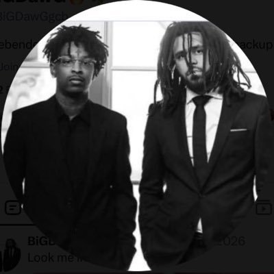 BIG DAWG🍀🔥's profile picture