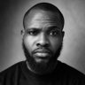 Ayanfemi's profile picture