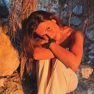 marti ; ☼'s profile picture
