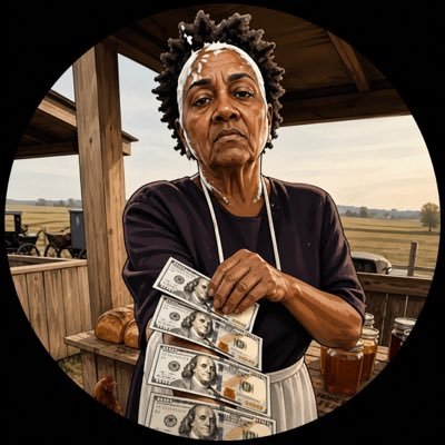 BIGEVIDENCE__'s profile picture