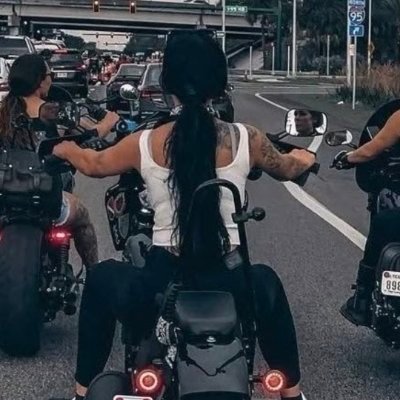 Ꮐ𝗂ဌ𝗂's profile picture