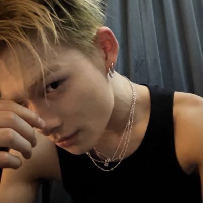 ikeupard's profile picture