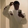 Gideon Danlami's profile picture