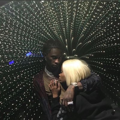 hidethehorny's profile picture