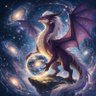 Hèmèra Dragonne profil fotoğrafı
