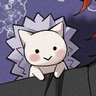 ななしNo.774 的头像