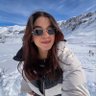 princesinha do sertão profil fotoğrafı