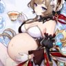 deathbyrosesandsunshine 的头像
