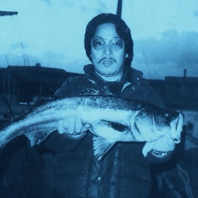 spicyhot1505's profile picture