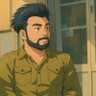 Profilbild von Abdullah.A.O