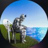 Фото профиля Madani