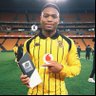 Tshepo's profile picture