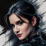 Profilbild von STORMA