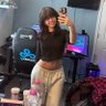 C9 Giavana's profile picture