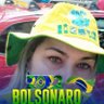 silvia palheta pereira🇧🇷🇧🇷🇧🇷🇧🇷 的头像