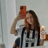 Profilbild von besiktaslı sadie