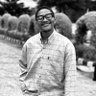 Keda_the_Countertenor 的头像
