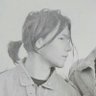 Kumo1969's profile picture