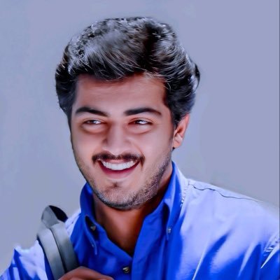 Kani_Rabi143's profile picture