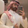 Фото профиля Turki