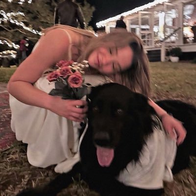clinesbabie's profile picture