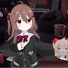 Profilbild von Seesaw