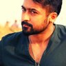 Profilbild von Surya
