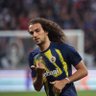 ʟᴇᴏvdmⓂ️ profil fotoğrafı