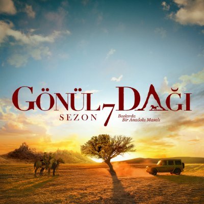 Gönül Dağı's profile picture