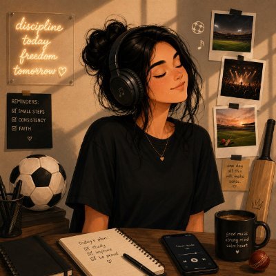 Aligned Alchemist's profile picture