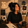 Aligned Alchemist profil fotoğrafı