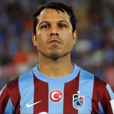 alanzi ﺦ's profile picture