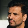 R Sharma (ਰਾਹੁਲ)'s profile picture