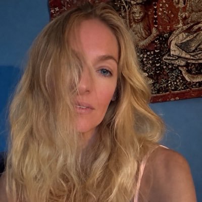 Slarty Bartfast's profile picture