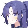 早濑优香's profile picture