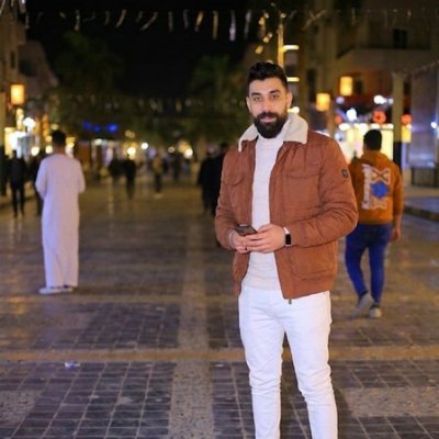 ELolamy34224's profile picture