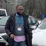 Фото профиля Engr. Abraham Ose 🏴🇨🇦🇺🇸🇬🇧