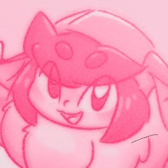 Wigii's profile picture