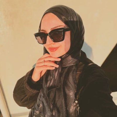 Afitab 🍉's profile picture