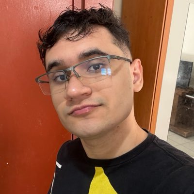 dhom's profile picture