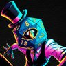 Profilbild von Lars_Pragmata