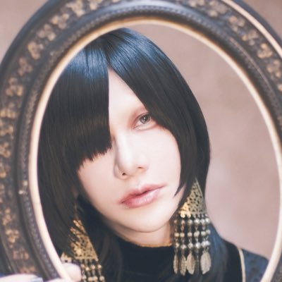 有村 竜太朗's profile picture