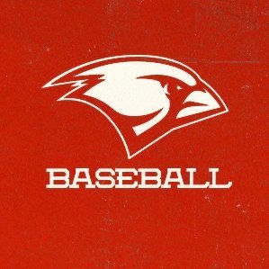 UIWBaseball's profile picture