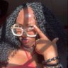 Mainasara 🤭❤️🔥's profile picture