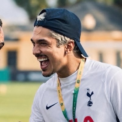 Gil's profile picture