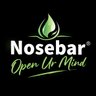 Nosebar 的头像